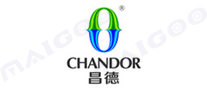 昌德CHANDOR