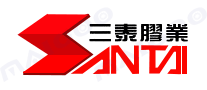 三泰胶业SANTAI