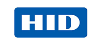 HIDGlobal