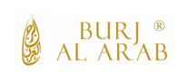 BurjAlArab伯瓷