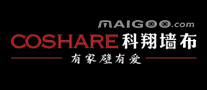 科翔COSHARE