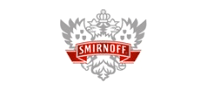 Smirnoff斯米诺