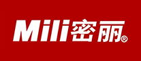 密丽Mili