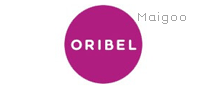 Oribel艾丽贝尔
