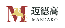 迈德高MAEDAKO