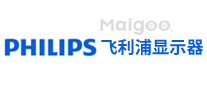 飞利浦显示器Philips