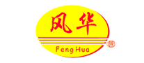 风华FengHua