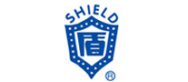 盾SHIELD