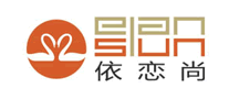 依恋尚elansun