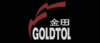 金田工具GOLDTOL