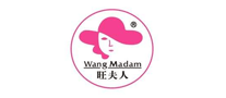 旺夫人WangMadam