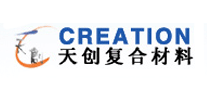 天创CREATION