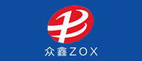 众鑫凌云ZXLY