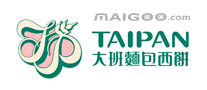 大班TAIPAN