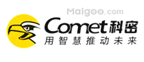 科密Comet