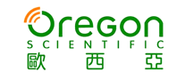 Oregon欧西亚