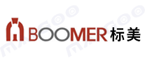 标美BOOMER