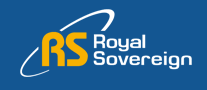 RoyalSovereign