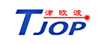 津欧波TJOP