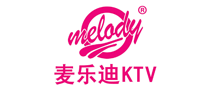 麦乐迪MELODY