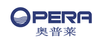 奥普莱OPERA