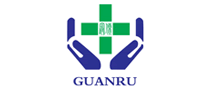 冠儒GUANRU