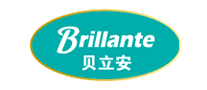 贝立安Brillante