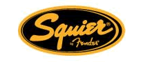 Squier