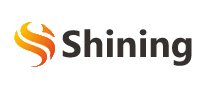 灿凌SHIRING