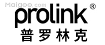 Prolink普罗林克