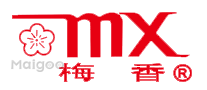 梅香MX