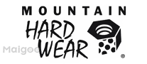 MountainHardwear