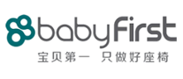 宝贝第一Babyfirst