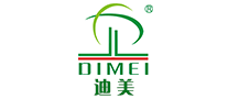 迪美DIMEI