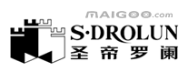 圣帝罗阑S•DROLUN