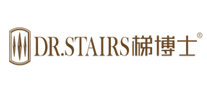 梯博士DR.STAIRS