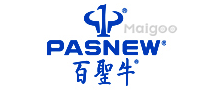 百圣牛PASNEW