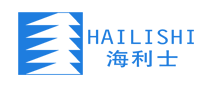 海利士HAILISHI