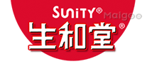 生和堂SUNITY