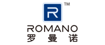 ROMANO罗曼诺