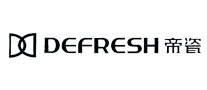 DEFRESH帝瓷