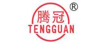 腾冠TENGGUAN