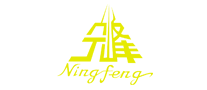 宁峰Ningfeng