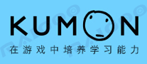 KUMON