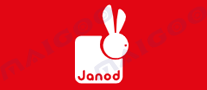 Janod