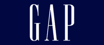 GAP