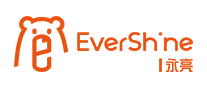永亮EverShine