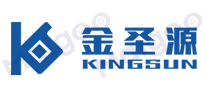 金圣源KINGSUN