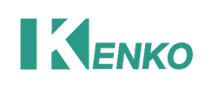 新威KENKO