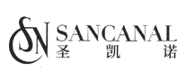 圣凯诺SANCANAL